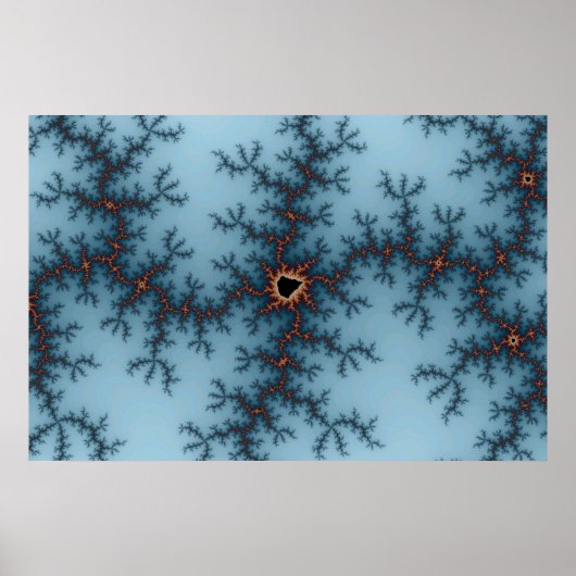 微妙な ポスター (正面)