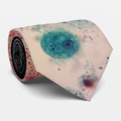 微生物関連 ネクタイ (ロール)