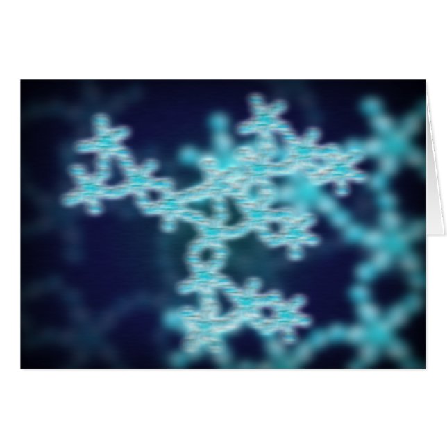 微生物3D (正面横)