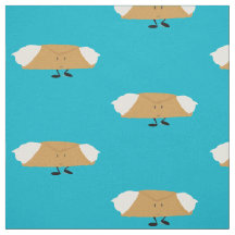 微笑のcannoli