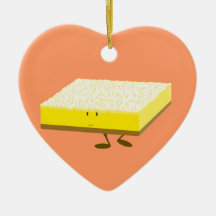 微笑レモンバーのキャラクター