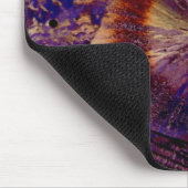 微細構造のマウスパッド マウスパッド (コーナー)