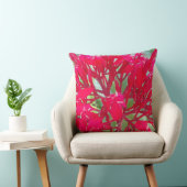 徳吉線 クッション (椅子)