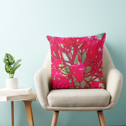 徳吉線 クッション (椅子)