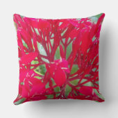 徳吉線 クッション (裏面)