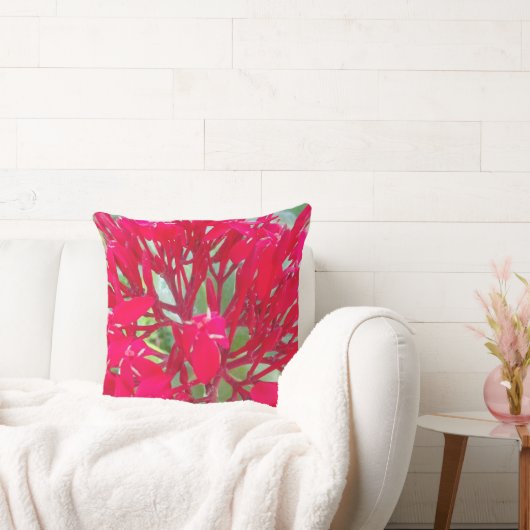 徳吉線 クッション (ソファ)