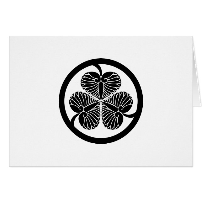 徳川葵(4代家綱23蕊)4 (正面横)