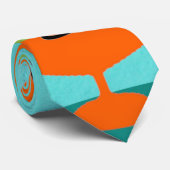 徹底的なモダン子猫ネクタイ ネクタイ (ロール)