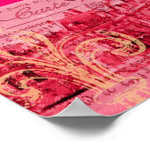 徹底的にマモダンーリー ポスター (角)