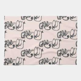 徹底的に調べる キッチンタオル