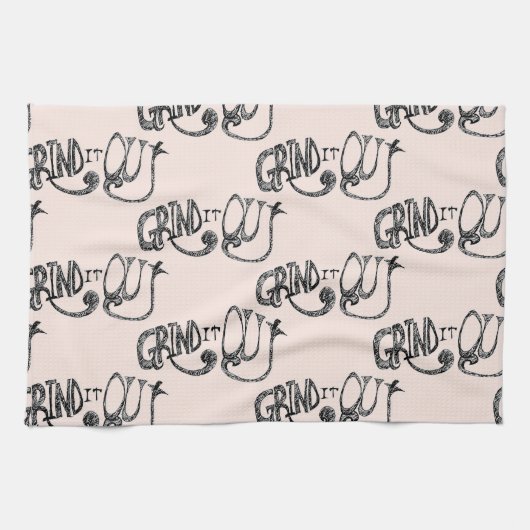 徹底的に調べる キッチンタオル (横)