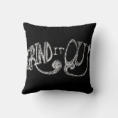 徹底的に調べる クッション (裏面)