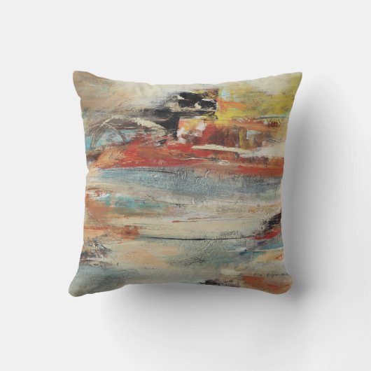 徹竜野 クッション (裏面)