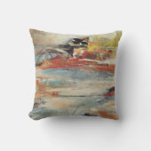 徹竜野 クッション (正面)