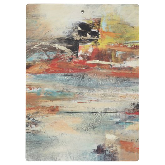 徹竜野 クリップボード (裏面)