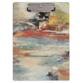 徹竜野 クリップボード (正面)