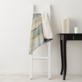 徹竜野 シェルパブランケット (インサイチュ)