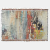 徹竜野 スローブランケット (正面)