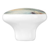 徹竜野 セラミックノブ (側面)