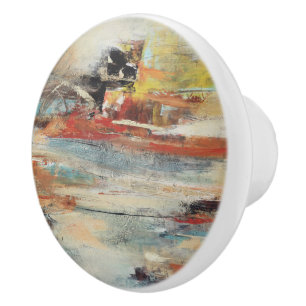 徹竜野 セラミックノブ