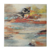 徹竜野 タイル (正面)