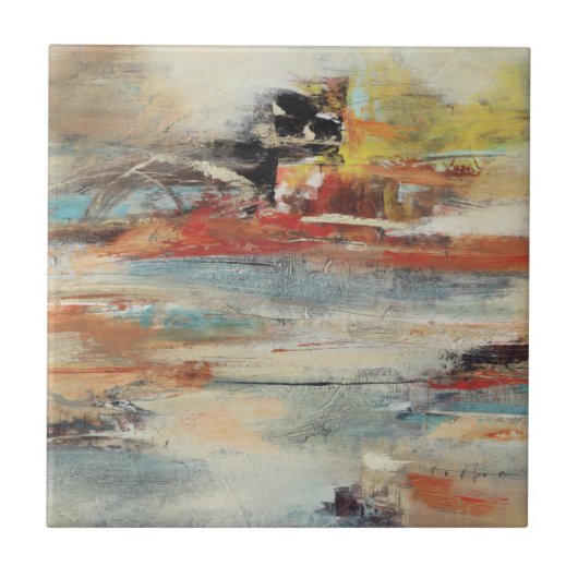 徹竜野 タイル (正面)