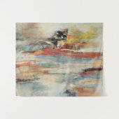 徹竜野 タペストリー (正面(横))