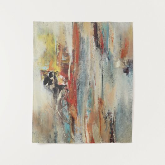 徹竜野 タペストリー (正面)