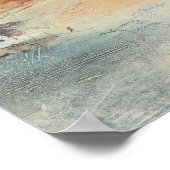 徹竜野 ポスター (角)