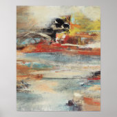 徹竜野 ポスター (正面)