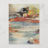 徹竜野 ポストカード (正面)