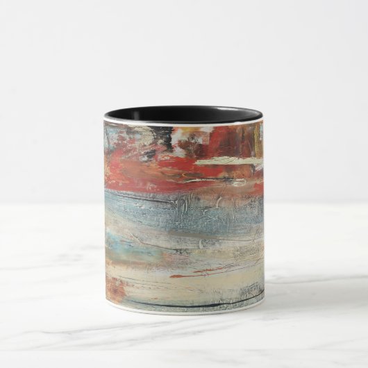 徹竜野 マグカップ (中央)