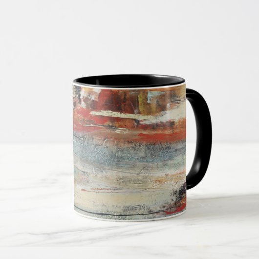 徹竜野 マグカップ (正面右)