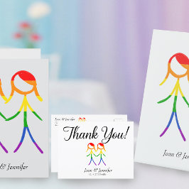 心からの思感謝していい ポストカード