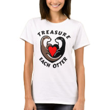 心からの愛を大切にする