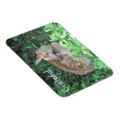 心からの感謝 マグネット (右側)