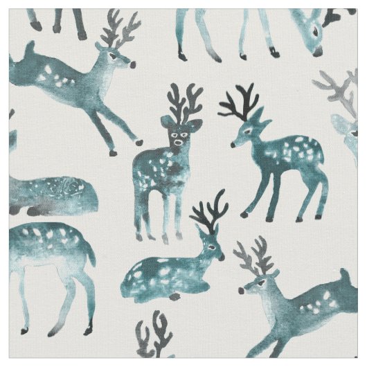 心から愛される ファブリック (クローズアップ)