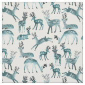 心から愛される ファブリック (見本)