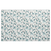 心から愛される ファブリック (ファットクウォーター)