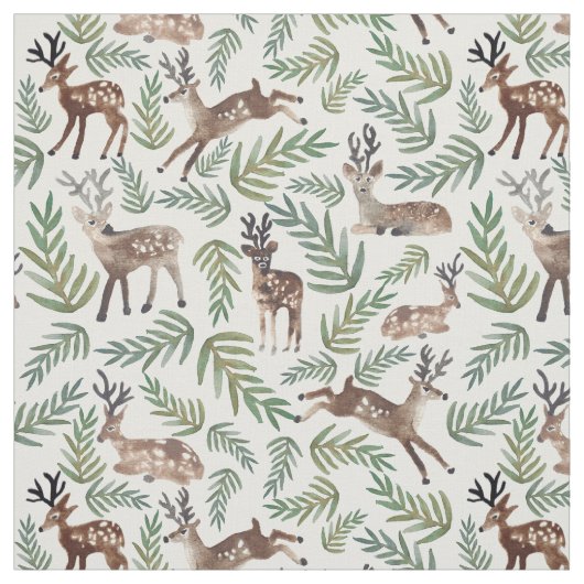 心から愛される ファブリック (見本)