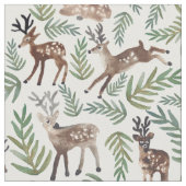 心から愛される ファブリック (クローズアップ)