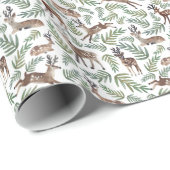 心から愛される ラッピングペーパー (ロールコーナー)