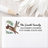 心から愛される ラベル (インサイチュ)