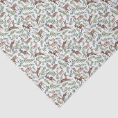 心から愛される 薄葉紙 (詳細)