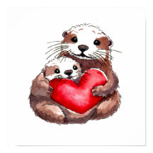 心から愛らしい