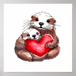 心から愛らしい ポスター