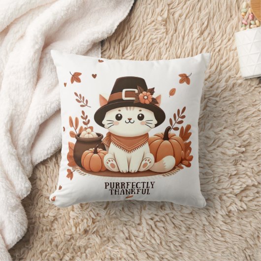 心から感謝する クッション (ブランケット)