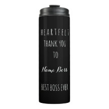 心から最も最高のなボスの白黒ありがとう