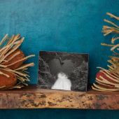 心から フォトプラーク (側面)