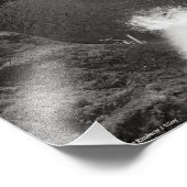 心から フォトプリント            (角)